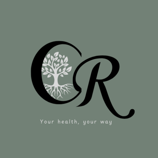Clear Roots Health